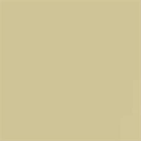 Vallejo Paint 72098 Game Color Paint- Elfic Flesh VJP72098